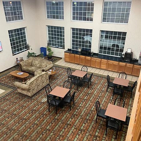 Super 8 By Wyndham Harrisburg Hershey North Екстер'єр фото