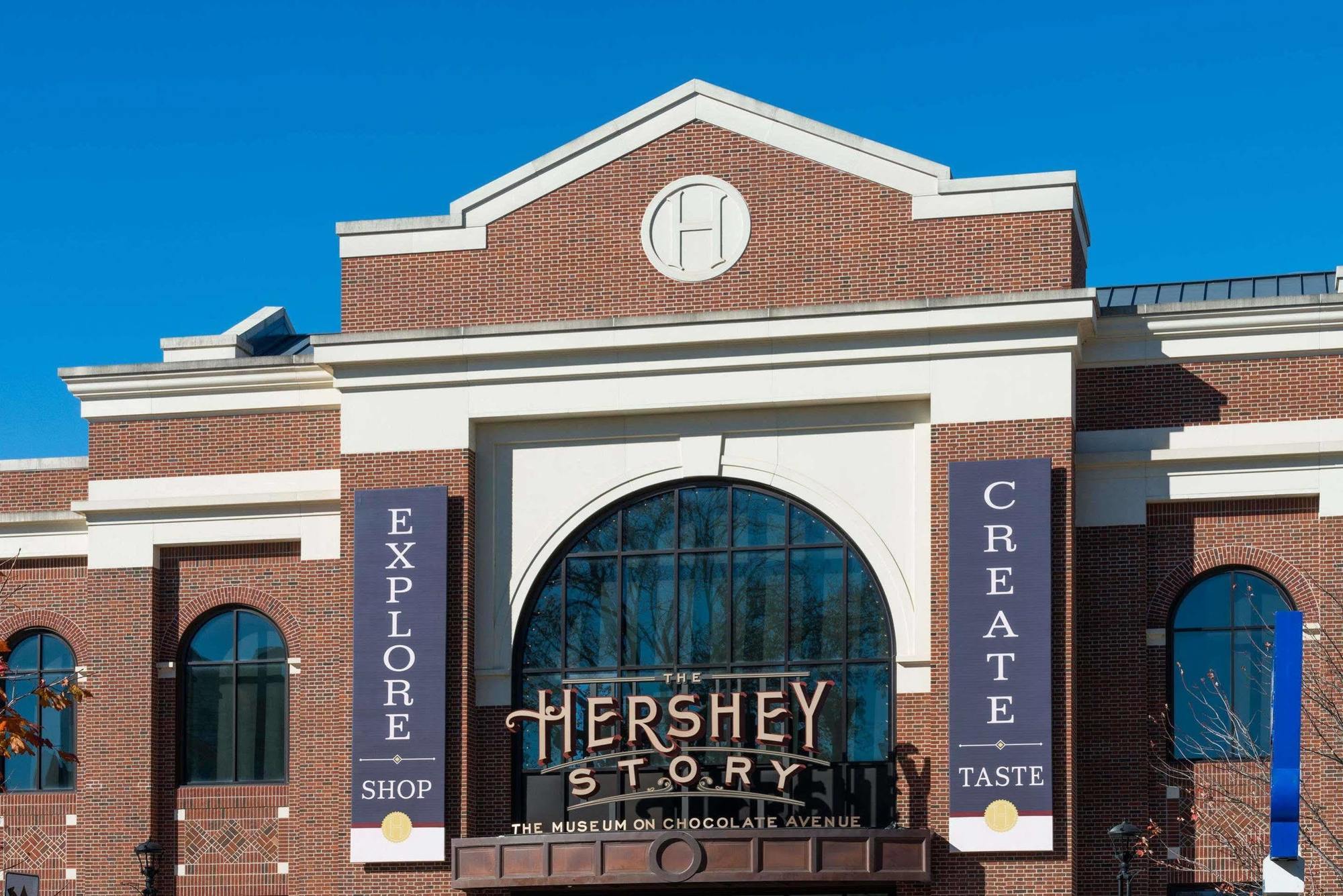 Super 8 By Wyndham Harrisburg Hershey North Екстер'єр фото