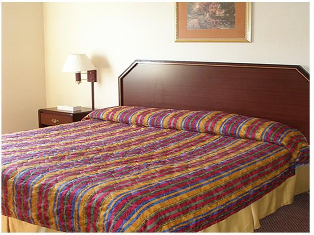 Super 8 By Wyndham Harrisburg Hershey North Номер фото