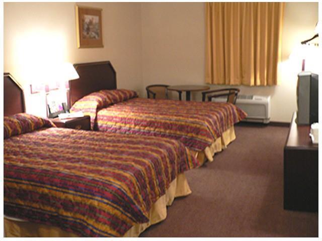 Super 8 By Wyndham Harrisburg Hershey North Номер фото